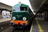 pociąg-retro-olesnicaDSC_5344-003