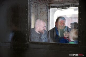 pociąg-retro-olesnicaDSC_5351-009