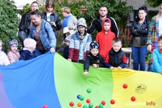 przedzkole-nr-1-olesnica001