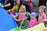 przedzkole-nr-1-olesnica004