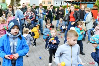 przedzkole-nr-1-olesnica009