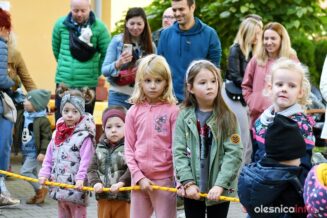 przedzkole-nr-1-olesnica013