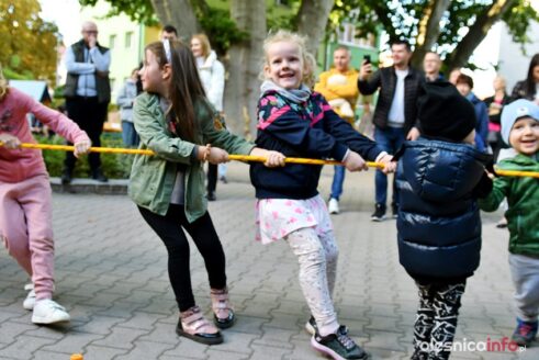 przedzkole-nr-1-olesnica019