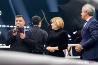 suzuki-boxing-night-gala-olesnica (170 of 30)