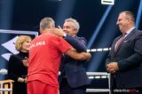 suzuki-boxing-night-gala-olesnica (172 of 30)