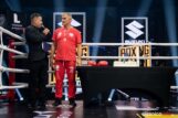 suzuki-boxing-night-gala-olesnica (173 of 30)