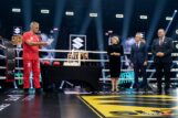 suzuki-boxing-night-gala-olesnica (174 of 30)