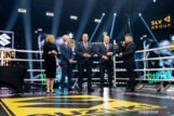suzuki-boxing-night-gala-olesnica (175 of 30)