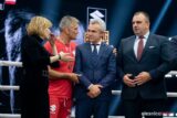 suzuki-boxing-night-gala-olesnica (176 of 30)