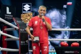 suzuki-boxing-night-gala-olesnica (177 of 30)