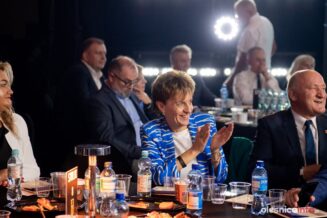 suzuki-boxing-night-gala-olesnica (179 of 30)