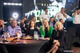 suzuki-boxing-night-gala-olesnica (180 of 30)
