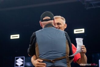 suzuki-boxing-night-gala-olesnica (183 of 30)