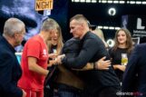 suzuki-boxing-night-gala-olesnica (185 of 30)