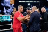 suzuki-boxing-night-gala-olesnica (186 of 30)