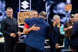 suzuki-boxing-night-gala-olesnica (187 of 30)