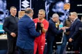 suzuki-boxing-night-gala-olesnica (188 of 30)