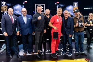 suzuki-boxing-night-gala-olesnica (189 of 30)