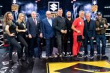 suzuki-boxing-night-gala-olesnica (190 of 30)