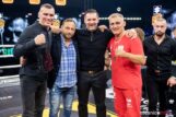 suzuki-boxing-night-gala-olesnica (191 of 30)