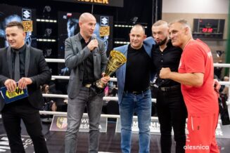 suzuki-boxing-night-gala-olesnica (193 of 30)