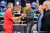 suzuki-boxing-night-gala-olesnica (194 of 30)
