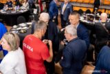 suzuki-boxing-night-gala-olesnica (196 of 30)