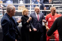 suzuki-boxing-night-gala-olesnica (197 of 30)