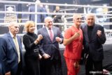 suzuki-boxing-night-gala-olesnica (198 of 30)