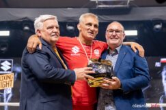 suzuki-boxing-night-gala-olesnica (199 of 30)