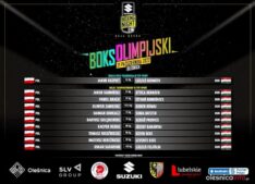 suzuki-boxing-night311431726_1339142196844886_1328876240155024630_n-001