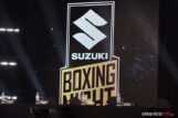 suzuki-boxing-night_olesnica-DSC_4400
