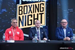 suzuki-boxing-night_olesnica-DSC_4405