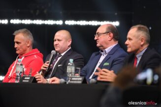 suzuki-boxing-night_olesnica-DSC_4413