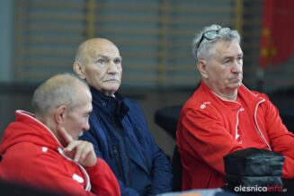 suzuki-boxing-night_olesnica-DSC_4415