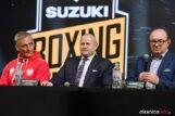 suzuki-boxing-night_olesnica-DSC_4418