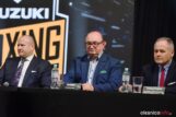 suzuki-boxing-night_olesnica-DSC_4419