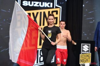 suzuki-boxing-night_olesnica-DSC_4432