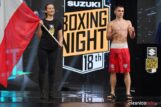 suzuki-boxing-night_olesnica-DSC_4435