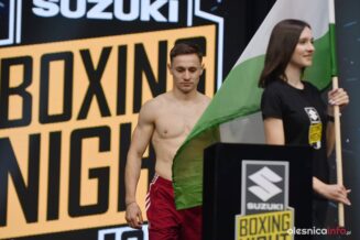 suzuki-boxing-night_olesnica-DSC_4440