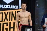 suzuki-boxing-night_olesnica-DSC_4441