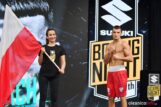 suzuki-boxing-night_olesnica-DSC_4446