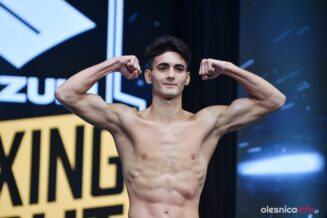 suzuki-boxing-night_olesnica-DSC_4452