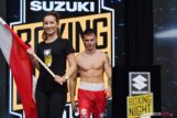 suzuki-boxing-night_olesnica-DSC_4453
