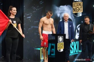 suzuki-boxing-night_olesnica-DSC_4472