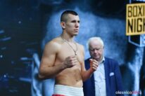 suzuki-boxing-night_olesnica-DSC_4473