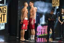 suzuki-boxing-night_olesnica-DSC_4474