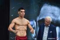 suzuki-boxing-night_olesnica-DSC_4475