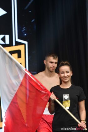 suzuki-boxing-night_olesnica-DSC_4476
