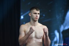 suzuki-boxing-night_olesnica-DSC_4477